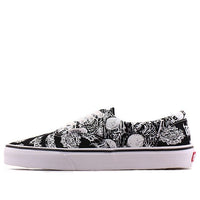 Vans Shoes Skate shoes 'Black White' VN0A4BV4V8V