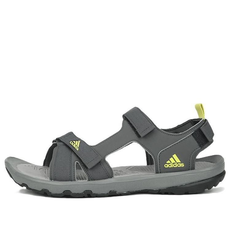 adidas Terra Light Sandals EW2291