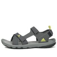 adidas Terra Light Sandals EW2291