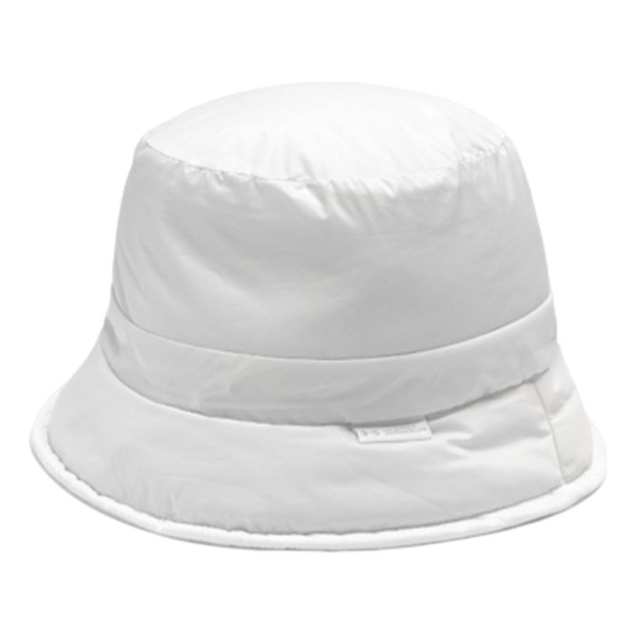 Under Armour Insulated Bucket Hat 'White' 1379998-112