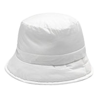Under Armour Insulated Bucket Hat 'White' 1379998-112