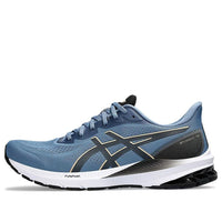 ASICS GT-1000 12 Wide 'Storm Blue' 1011B634-401