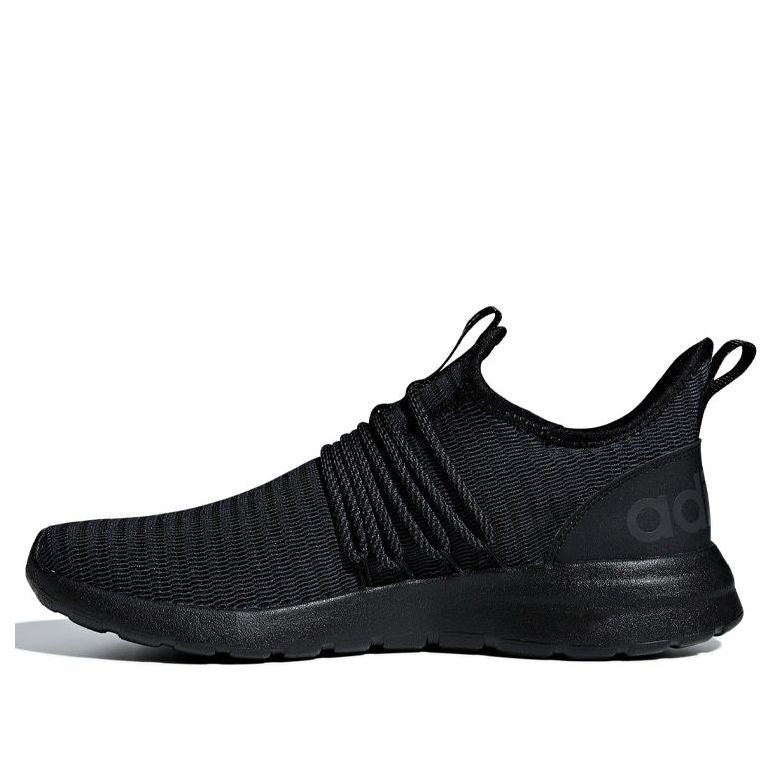 adidas Lite Racer Adapt 'Black' F36657