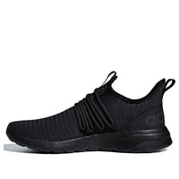 adidas Lite Racer Adapt 'Black' F36657