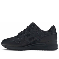 ASICS Gel Lyte 3 'Pure' H534L-9090