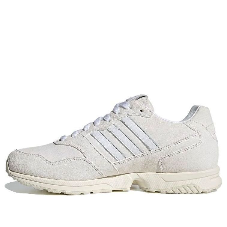 adidas originals ZX 1000 'White' FY7325