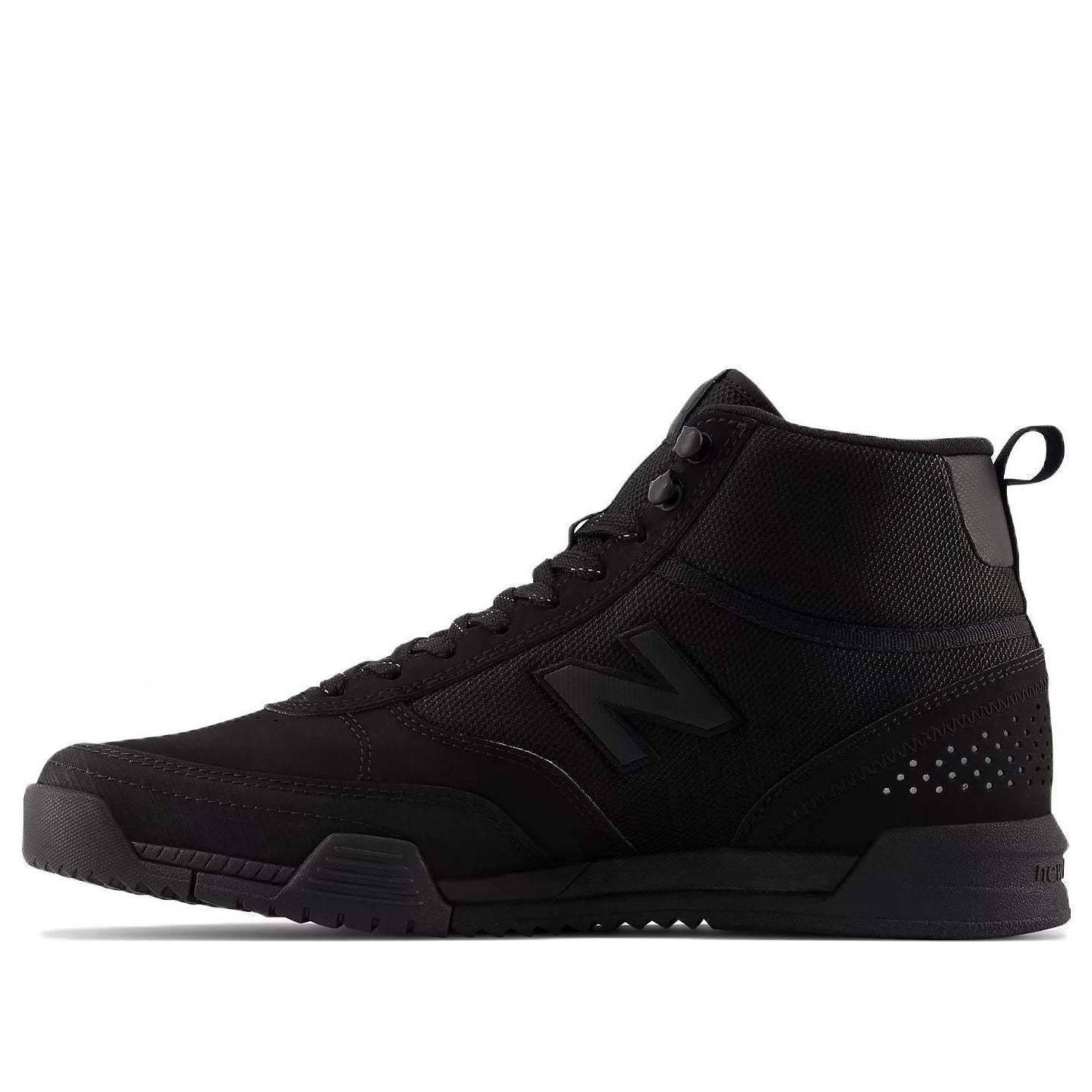 New Balance 440 Trail 'Black' NM440TAB