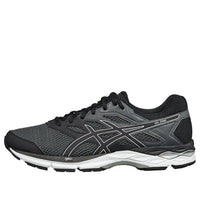 ASICS Gel-Zone 6 'Black' 1011A582-001