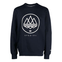 adidas originals HB9530
