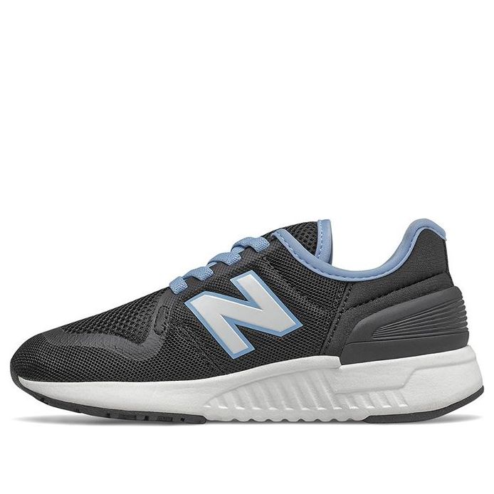 New Balance 247S Black Blue Kid 'Black Blue' YH247SI3