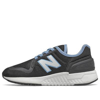 New Balance 247S Black Blue Kid 'Black Blue' YH247SI3