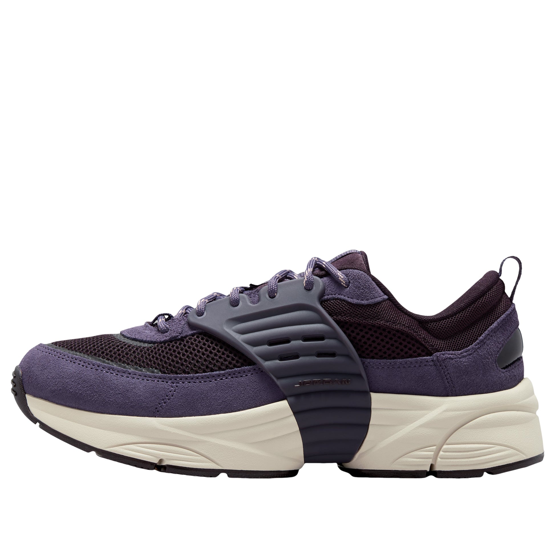 Air Jordan Trunner O/S 'Burgundy Ash Dark Raisin' IB3722-601