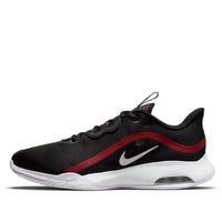 Nike Air Max Volley 'Bred' CU4274-003