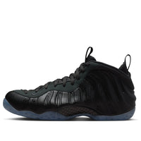 Nike Air Foamposite One 'Carbon Fiber' HF2902-002
