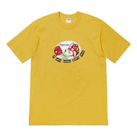 Supreme SS19 It Gets Better Every Time Tee SUP-SS19-10537