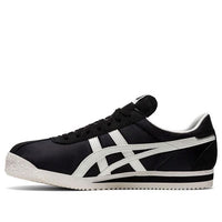 Onitsuka Tiger Corsair 'Black White' 1183B398-001