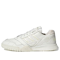 adidas A.R. Trainer 'Cream White' EG2646