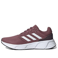 adidas Galaxy 6 'Burgundy White' GW4142