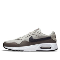 Nike Air Max SC Sports 'White Grey' CW4555-005