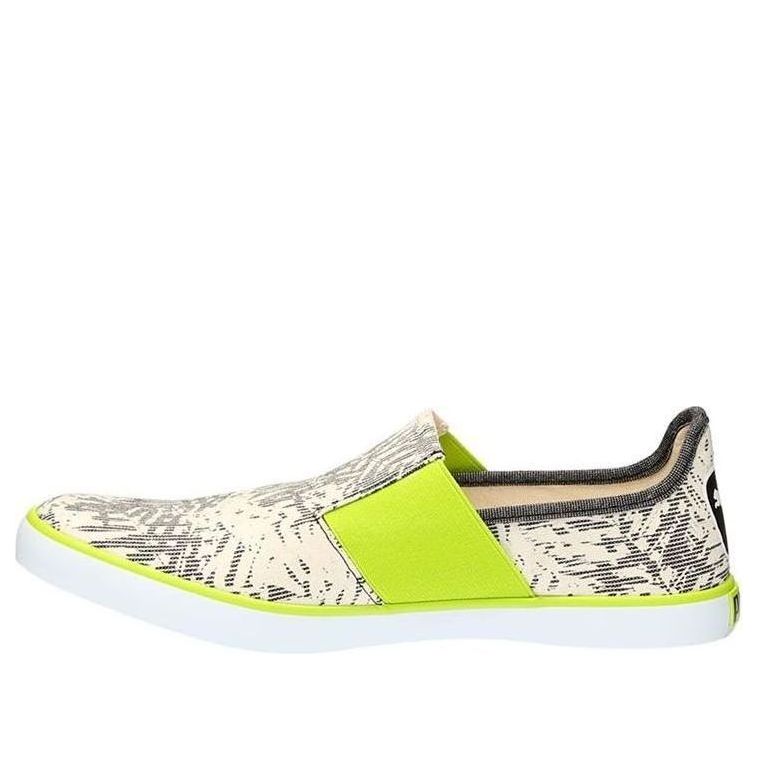 PUMA Lazy Slip On Graphic Dp Black/Pink 189396-08