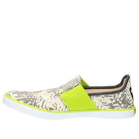 PUMA Lazy Slip On Graphic Dp Black/Pink 189396-08