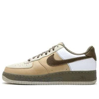 Nike Air Force 1 Low 'Baltimore 410' 315180-291