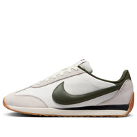 Nike Pacific 'Cargo Khaki' HQ2052-002
