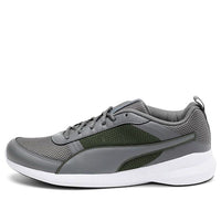 PUMA Zen Evo Idp Gray 366143-03