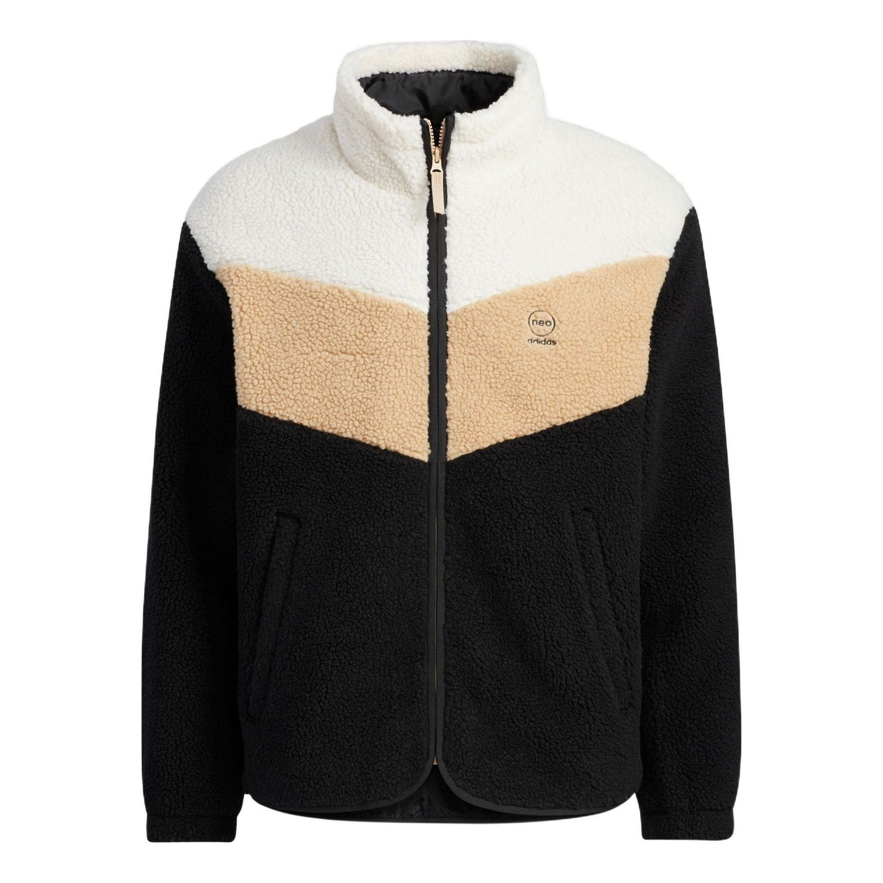 adidas neo Logo HY9650