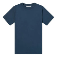 A-COLD-WALL* Signature Graphic T-shirt 'Navy' ACWMTS039-NAVY