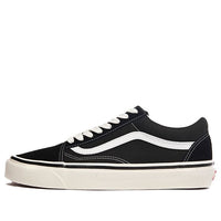 Vans Old Skool 36 Black/White VA38G2PXC