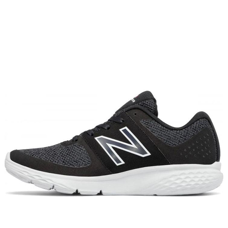 (WMNS) New Balance 365 Series Black WA365BK