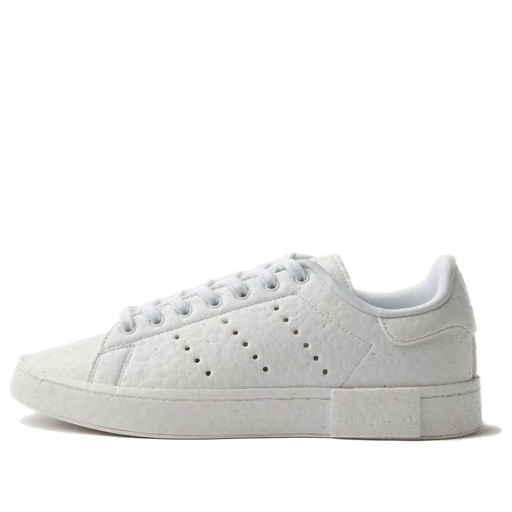 adidas Craig Green x Stan Smith Boost 'Core White' IG7821