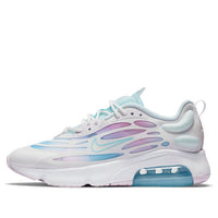 (WMNS) Nike Air Max Exosense SE 'White Multi' CZ6633-100