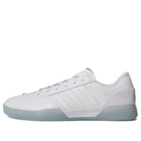 adidas City Cup 'Running White' CG5635