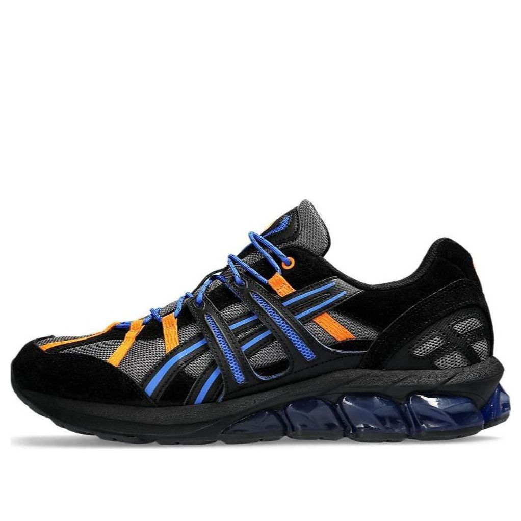 ASICS Gel-Sonoma 180 'Carbon Black' 1203A272-020