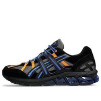 ASICS Gel-Sonoma 180 'Carbon Black' 1203A272-020