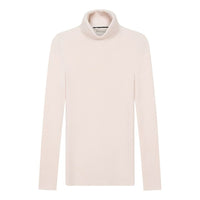(WMNS) Gucci SS21 Wool Slim Fit High Collar Long Sleeves Knitwear 467680-XKA7X-9163
