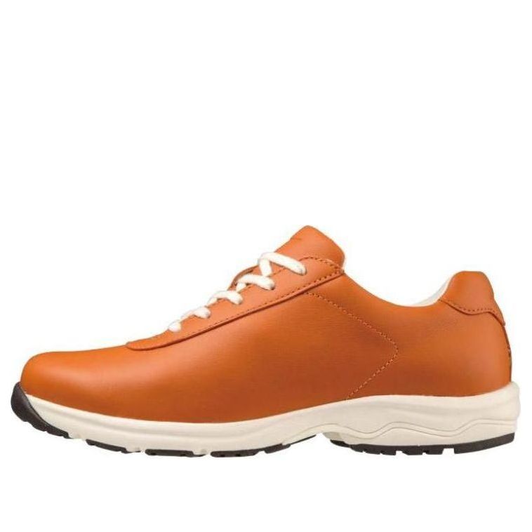 (WMNS) Mizuno LD40 VI 'Orange' B1GD220254