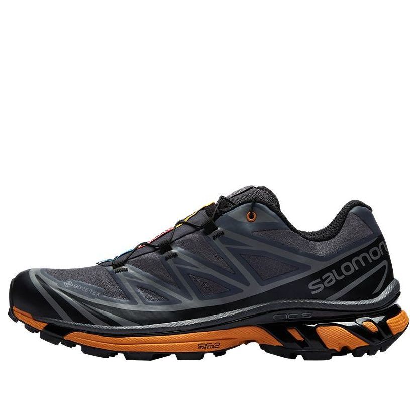 Salomon GTX Utility 417054