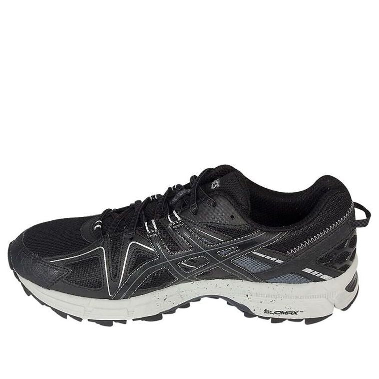 ASICS Gel Kahana 8 'Black' T6L0N-9099
