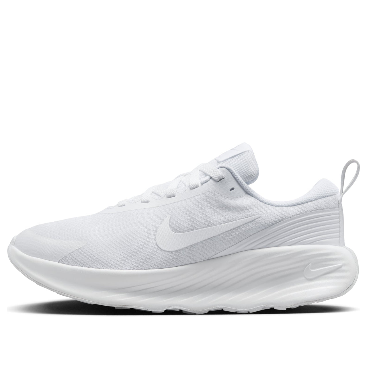 (WMNS) Nike Promina 'White' FV6343-100