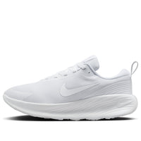 (WMNS) Nike Promina 'White' FV6343-100