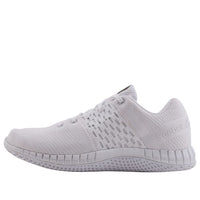 Reebok Zprint Run Clean ULTK 'White Skull Grey' BS9818