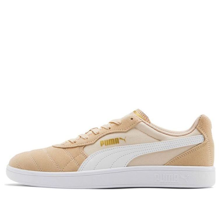 PUMA Astro Kick Rose Gold 369115-09
