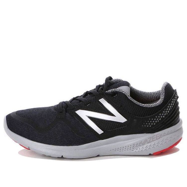 New Balance Vazee Coast Sneakers Black/Grey MCOASBR