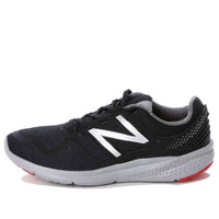 New Balance Vazee Coast Sneakers Black/Grey MCOASBR