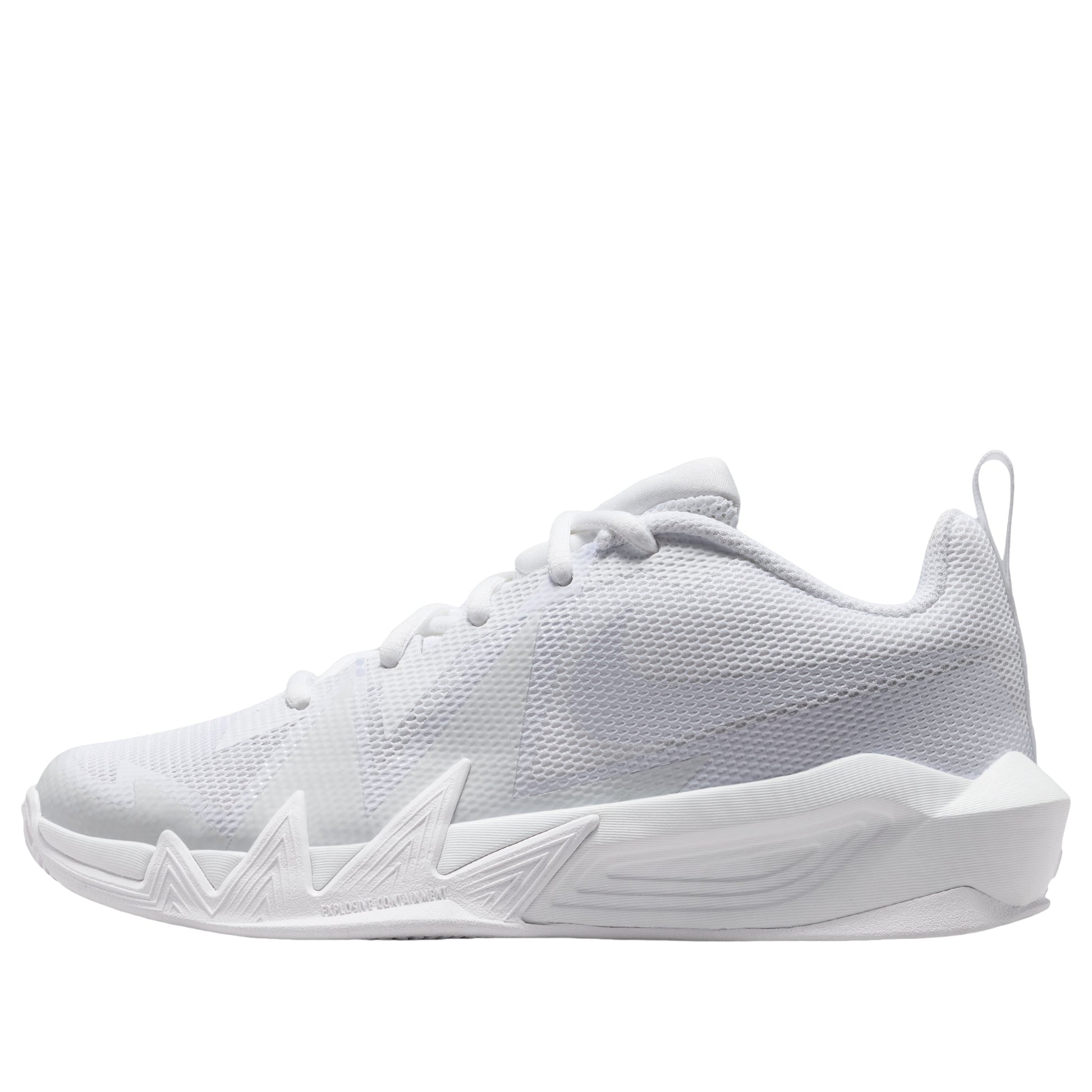 (GS) Nike S.T. Dynamite 'White Off White' IH2308-103