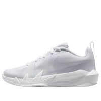 (GS) Nike S.T. Dynamite 'White Off White' IH2308-103