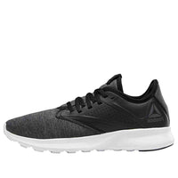 (WMNS) Reebok Cruiser Black DV9455